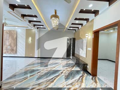 فیصل