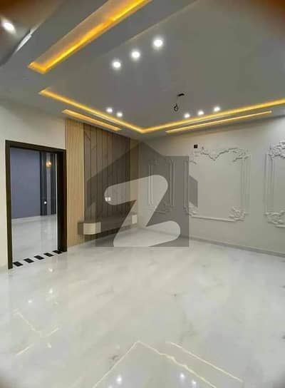 Canal Avenue Ready Houses On 6 Year Installments