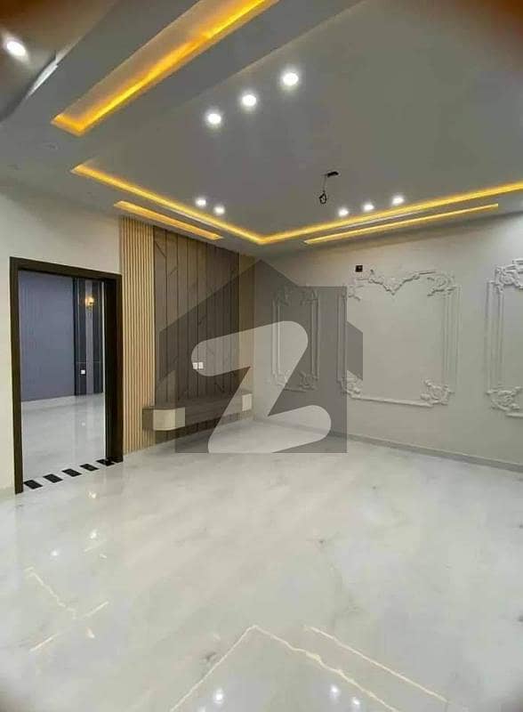 Canal Avenue Ready Houses On 6 Year Installments Canal Avenue Ready Houses On 6 Year Installments