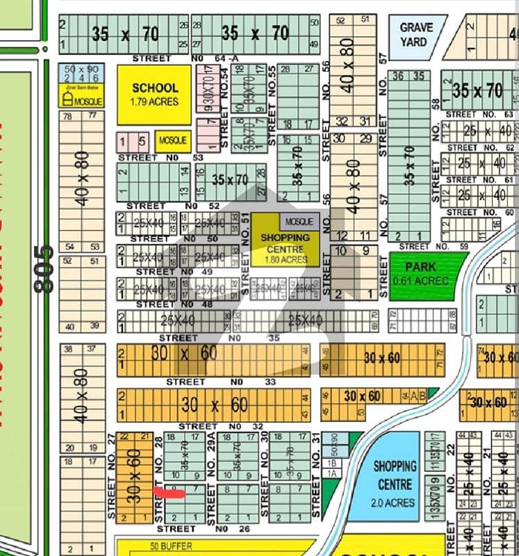 جی ۔ 14/1 جی ۔ 14,اسلام آباد میں 10 مرلہ رہائشی پلاٹ 1.88 کروڑ میں برائے فروخت۔ جی ۔ 14/1 جی ۔ 14,اسلام آباد میں 10 مرلہ رہائشی پلاٹ 1.88 کروڑ میں برائے فروخت۔