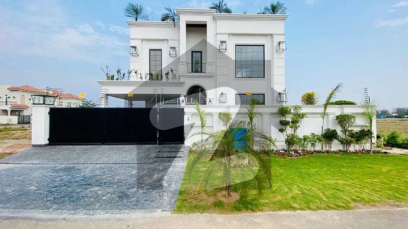 ڈی ایچ اے فیز 7 ڈیفنس (ڈی ایچ اے),لاہور میں 5 کمروں کا 1 کنال مکان 8.0 کروڑ میں برائے فروخت۔ ڈی ایچ اے فیز 7 ڈیفنس (ڈی ایچ اے),لاہور میں 5 کمروں کا 1 کنال مکان 8.0 کروڑ میں برائے فروخت۔