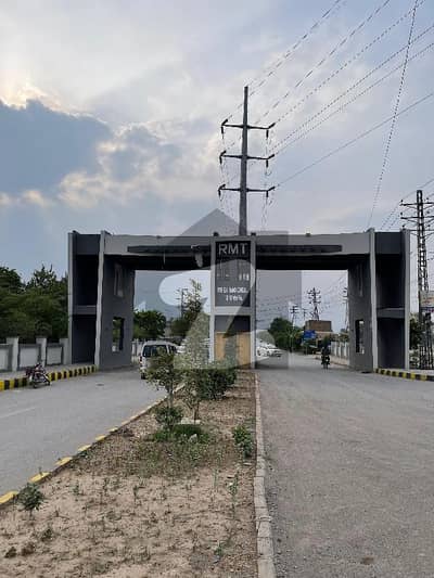 ریگی ماڈل ٹاؤن فیز 3 ریگی ماڈل ٹاؤن,پشاور میں 1 کنال رہائشی پلاٹ 1.85 کروڑ میں برائے فروخت۔ ریگی ماڈل ٹاؤن فیز 3 ریگی ماڈل ٹاؤن,پشاور میں 1 کنال رہائشی پلاٹ 1.85 کروڑ میں برائے فروخت۔