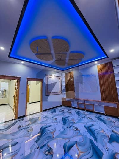 Fresh Untouched House For Sale | Ideal Location House