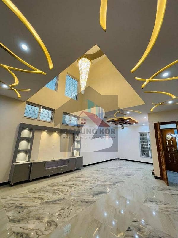 Ideal Location House FOR SALE