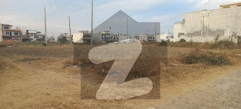 Investor Rate Plot For Sale Investor Rate Plot For Sale