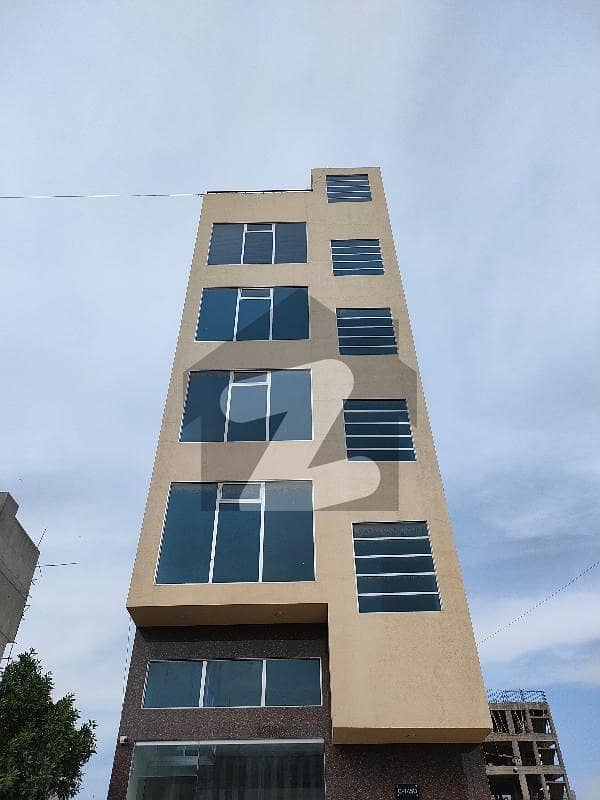 المرتضی کمرشل ایریا ڈی ایچ اے فیز 8,ڈی ایچ اے ڈیفینس,کراچی میں 5 مرلہ دفتر 82.0 ہزار میں کرایہ پر دستیاب ہے۔ المرتضی کمرشل ایریا ڈی ایچ اے فیز 8,ڈی ایچ اے ڈیفینس,کراچی میں 5 مرلہ دفتر 82.0 ہزار میں کرایہ پر دستیاب ہے۔