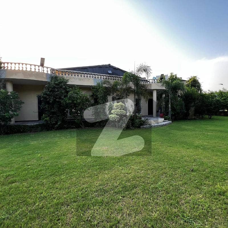 Kanal House For Rent Kanal House For Rent