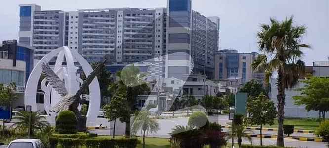 3 Bedrooms Apartment Available For Sale In Faisal Town Phase 1 Of The Gate Mall & Apartments Faisal Town Block A Islamabad 3 Bedrooms Apartment Available For Sale In Faisal Town Phase 1 Of The Gate Mall & Apartments Faisal Town Block A Islamabad