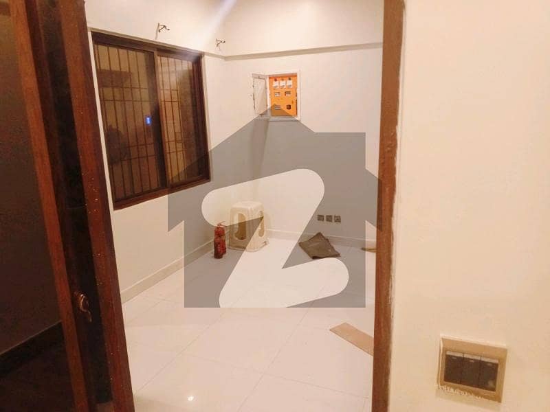 Apartment Sale Big Bukhari 3 Bed Apartment Sale Big Bukhari 3 Bed