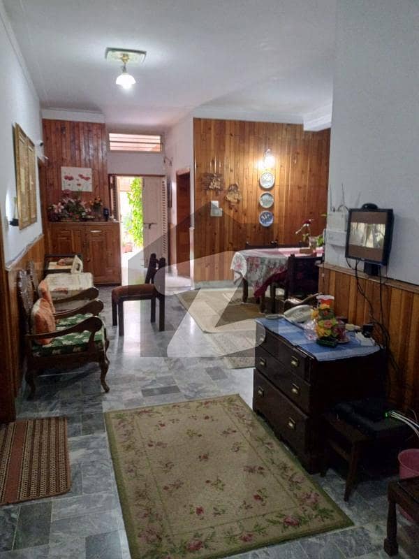 Single Storey House For Sale In Jinnahabad Single Storey House For Sale In Jinnahabad