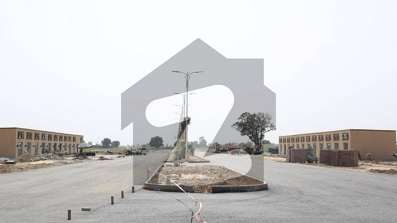 الغنی گارڈن فیز 7 بھینی روڈ,لاہور میں 3 مرلہ پلاٹ فائل 8.4 لاکھ میں برائے فروخت۔ الغنی گارڈن فیز 7 بھینی روڈ,لاہور میں 3 مرلہ پلاٹ فائل 8.4 لاکھ میں برائے فروخت۔