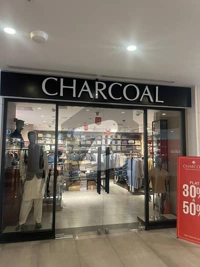 Shop