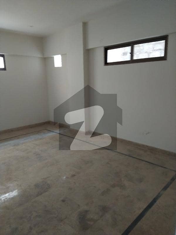 RENTED OFFICE IN NEW BUILDING AVAILABLE FOR SALE RENTED OFFICE IN NEW BUILDING AVAILABLE FOR SALE