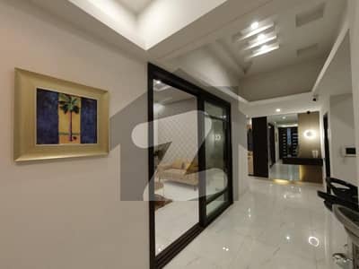 بحریہ ٹاؤن فیز 7 بحریہ ٹاؤن راولپنڈی,راولپنڈی میں 2 کمروں کا 4 مرلہ فلیٹ 1.29 کروڑ میں برائے فروخت۔ بحریہ ٹاؤن فیز 7 بحریہ ٹاؤن راولپنڈی,راولپنڈی میں 2 کمروں کا 4 مرلہ فلیٹ 1.29 کروڑ میں برائے فروخت۔