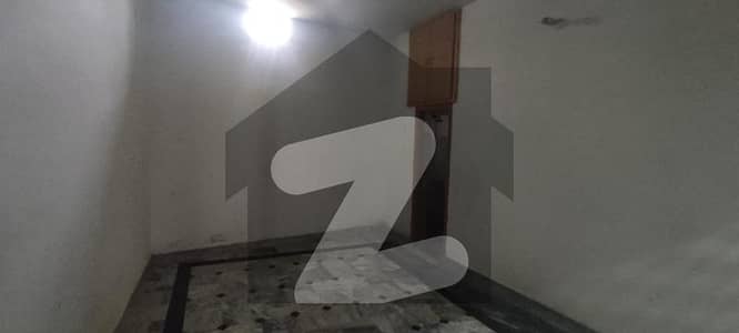 6 MARLA DOUBLE STORY HOUSE