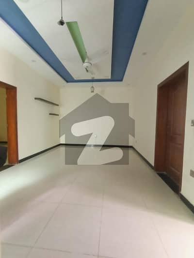Beautiful House For Sale On Reasonable Price