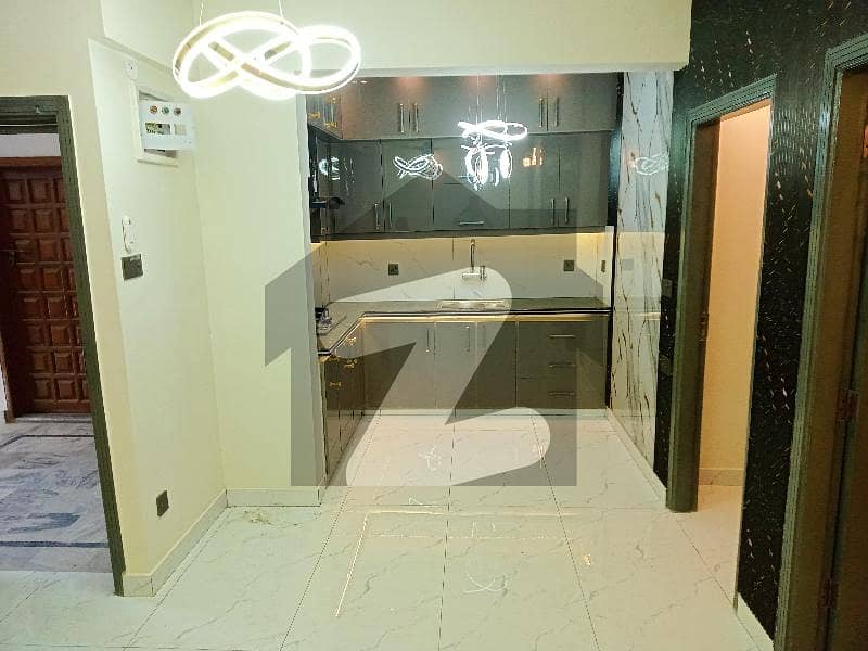 FLAT OF FULLY RENOVATED FOR SALE