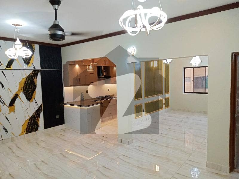 FLAT OF FULLY RENOVATED FOR SALE