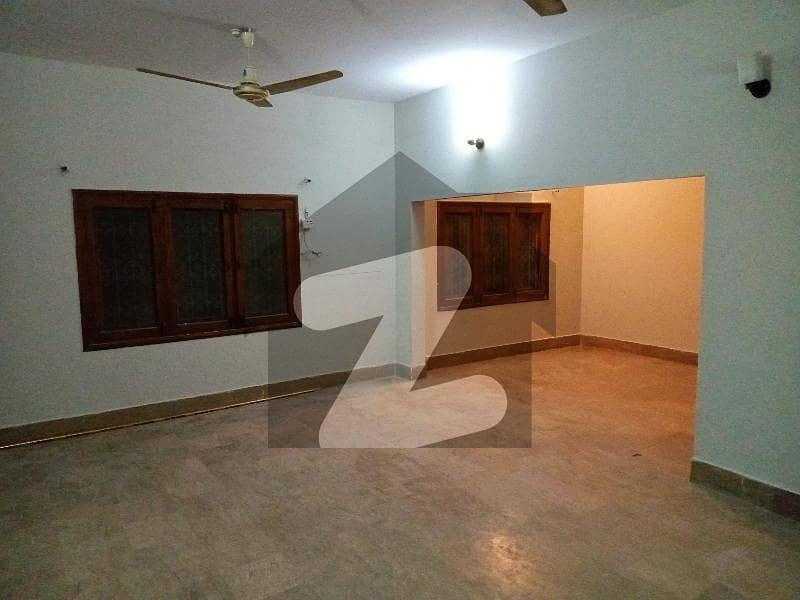 گلشنِ اقبال - بلاک 10 گلشنِ اقبال,گلشنِ اقبال ٹاؤن,کراچی میں 5 کمروں کا 16 مرلہ مکان 6.1 کروڑ میں برائے فروخت۔ گلشنِ اقبال - بلاک 10 گلشنِ اقبال,گلشنِ اقبال ٹاؤن,کراچی میں 5 کمروں کا 16 مرلہ مکان 6.1 کروڑ میں برائے فروخت۔