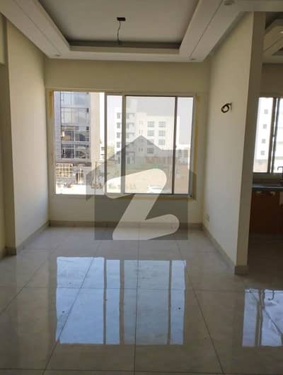 FLAT FOR SALE