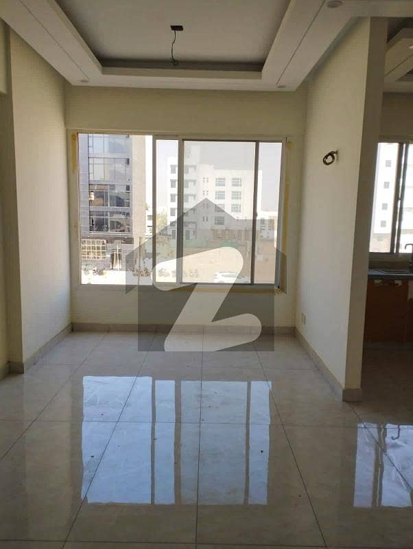 ڈی ایچ اے فیز 8 ڈی ایچ اے ڈیفینس,کراچی میں 3 کمروں کا 6 مرلہ فلیٹ 2.75 کروڑ میں برائے فروخت۔ ڈی ایچ اے فیز 8 ڈی ایچ اے ڈیفینس,کراچی میں 3 کمروں کا 6 مرلہ فلیٹ 2.75 کروڑ میں برائے فروخت۔