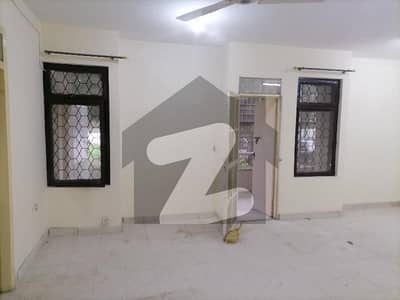 عسکری 5 عسکری,لاہور میں 3 کمروں کا 10 مرلہ فلیٹ 95.0 ہزار میں کرایہ پر دستیاب ہے۔