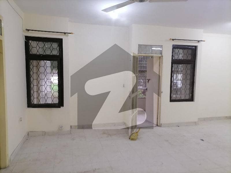 Flat For rent In Askari 5 Flat For rent In Askari 5