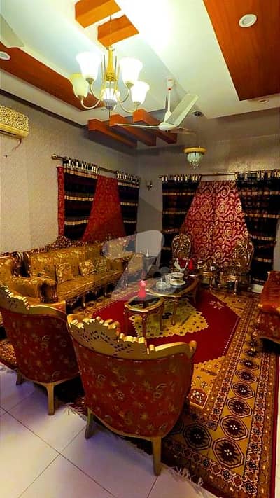 ڈی