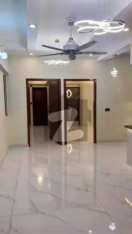 FLAT OF FULLY RENOVATED FOR SALE