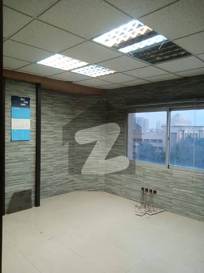 Office Building Available For Rent