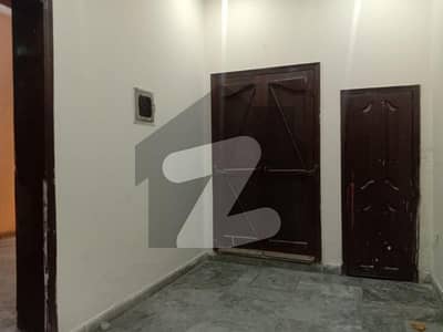3.5 Marla Double Story House For Sale