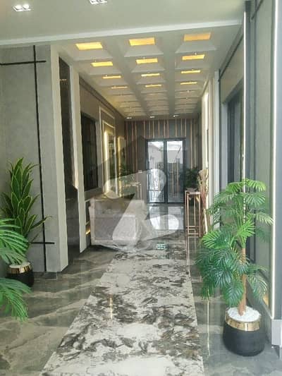 Town House Available For Sale
