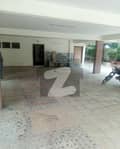 27 