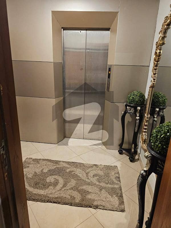 4 Bed Creek Vista Apartment For Sale 4 Bed Creek Vista Apartment For Sale