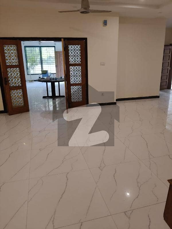 Prime Location 10 Marla House Is Available In Affordable Price In Chaklala Scheme 3 Prime Location 10 Marla House Is Available In Affordable Price In Chaklala Scheme 3