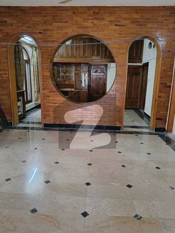 Spacious Prime Location House Is Available For sale In Ideal Location Of Chaklala Scheme 3 Spacious Prime Location House Is Available For sale In Ideal Location Of Chaklala Scheme 3