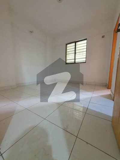 1 bedroom lounge apartment available for sale