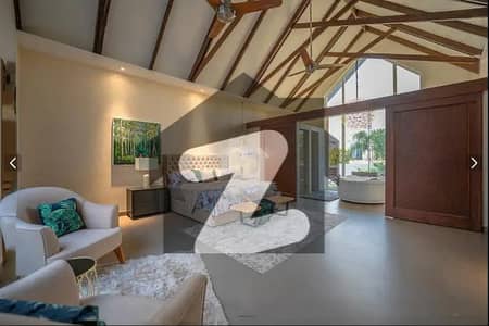 ڈی ایچ اے فیز 6 - بلاک بی فیز 6,ڈیفنس (ڈی ایچ اے),لاہور میں 5 کمروں کا 1 کنال مکان 9.35 کروڑ میں برائے فروخت۔ ڈی ایچ اے فیز 6 - بلاک بی فیز 6,ڈیفنس (ڈی ایچ اے),لاہور میں 5 کمروں کا 1 کنال مکان 9.35 کروڑ میں برائے فروخت۔