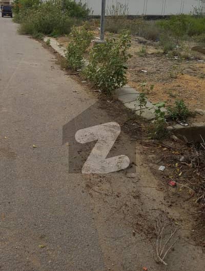 Highly-coveted 150 Square Yards Residential Plot Is Available In DHA Phase 7 Extension For sale Highly-coveted 150 Square Yards Residential Plot Is Available In DHA Phase 7 Extension For sale