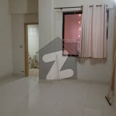One Bedroom Apartment Available For Rent Al Ghair Giga Defence Executive