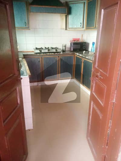 دھوکے هسسو راولپنڈی میں 11 کمروں کا 12 مرلہ مکان 3.3 کروڑ میں برائے فروخت۔