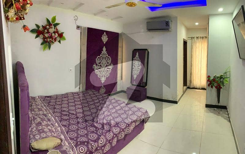 سوان گارڈن اسلام آباد میں 2 کمروں کا 4 مرلہ فلیٹ 60.0 ہزار میں کرایہ پر دستیاب ہے۔ سوان گارڈن اسلام آباد میں 2 کمروں کا 4 مرلہ فلیٹ 60.0 ہزار میں کرایہ پر دستیاب ہے۔