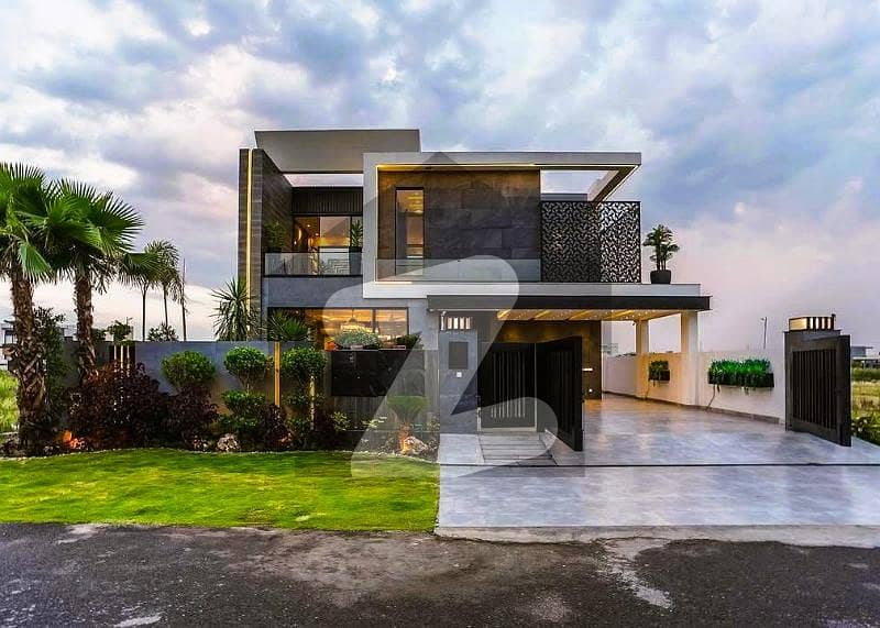 Stunning-Bungalow-With-Modern-Amenities!