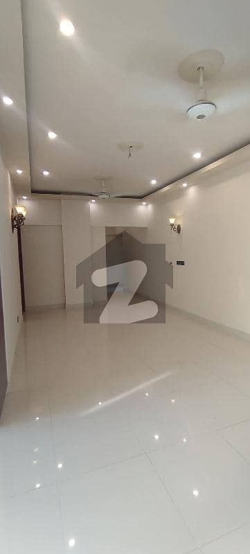 ڈی ایچ اے ڈیفینس فیز 2 ڈی ایچ اے ڈیفینس,اسلام آباد میں 3 کمروں کا 7 مرلہ فلیٹ 1.48 کروڑ میں برائے فروخت۔