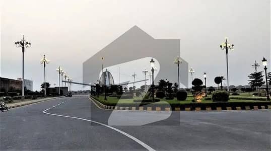 10-Marla PLOT For SALE New GLOW PARK BLOCK on Instalment CITIHOUSING samundri road Faisalabad. 10-Marla PLOT For SALE New GLOW PARK BLOCK on Instalment CITIHOUSING samundri road Faisalabad.