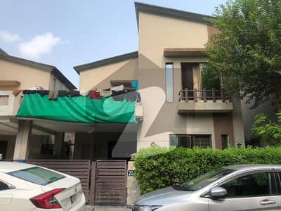 Devine Geden 12 Marla House For Sale At Very Reasonable Demand