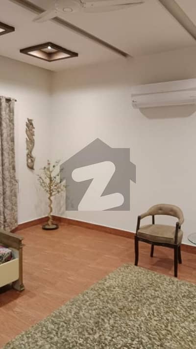 20 Marla Beautifully Constructed House Available For Sale In Tech Town Satiana Road Faisalabad