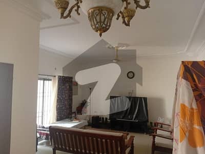 500 Yards House For Sale In Phase 4
