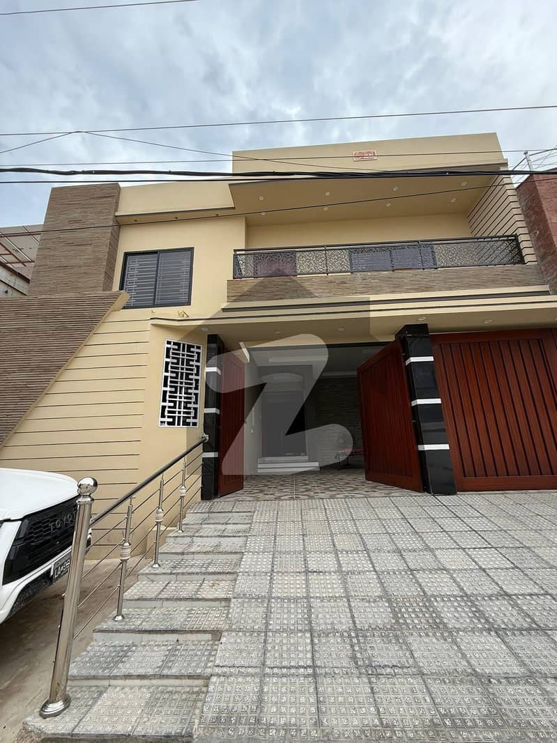 Comfortable And Lavish Style House Comfortable And Lavish Style House
