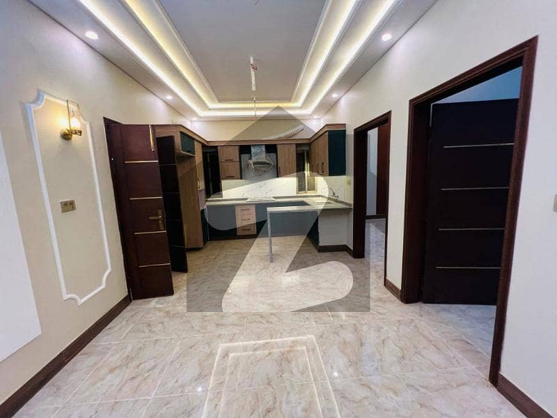 LUXURY HOUSE FOR YOUR LUXURY LIFE STYLE